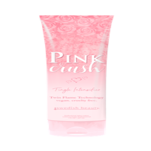 Swedish Beauty Pink Crush 7oz