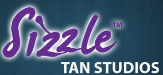 SizzleTanStudio